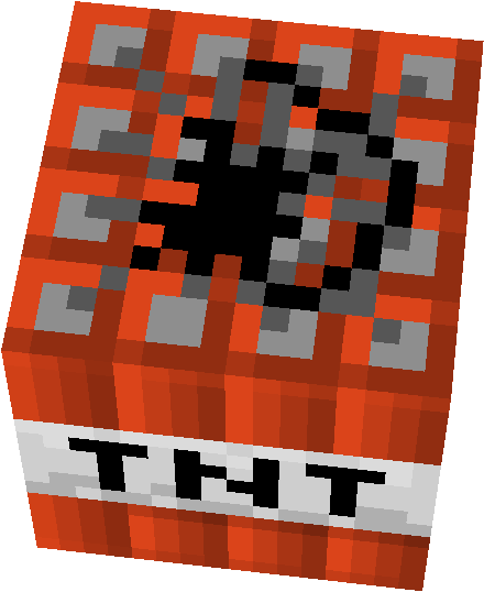 Preview of texture: tnt