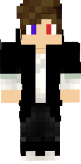 igu igu meu amg