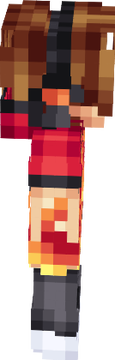 krk
