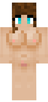 chica d 2