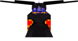 name