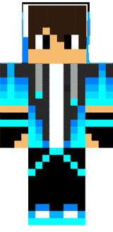 Steve