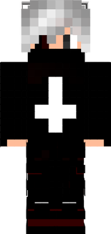 Homma