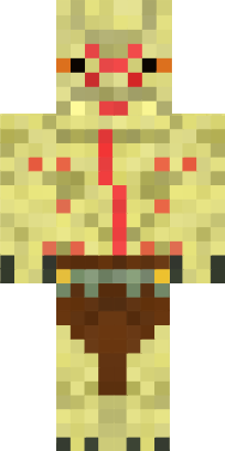Preview of texture: Khem Val