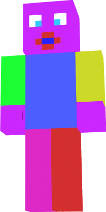 Preview of texture: grout