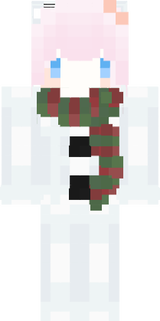 2165461232+564