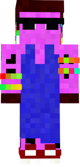 itanig