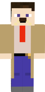 gordon