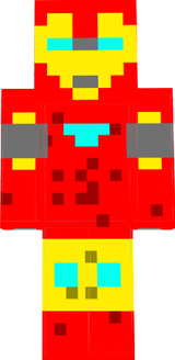 Iron man.2