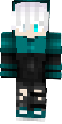 Preview of texture: Demeter