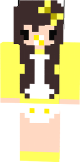 Bannana_Wolf