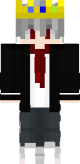 Gui_RJ