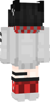 skin casal