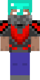 r88t8z