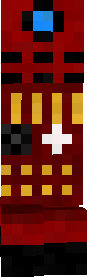 Dalek