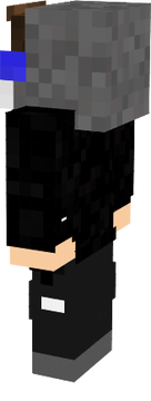 Malkik