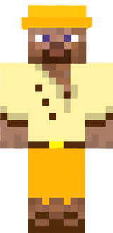 jorjão