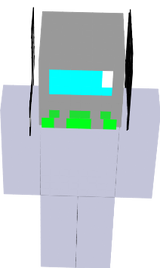 Kubo
