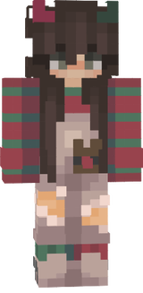 ImSasuki
