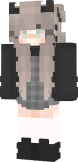 trrte