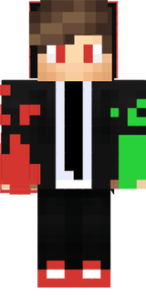 julian