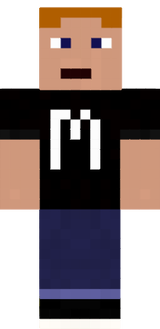 mathygaston