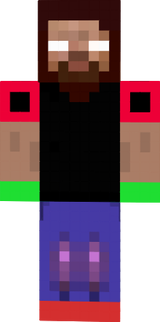 nickimen12