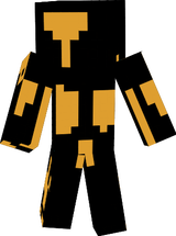ZETTON