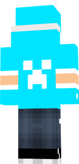 TheuRGK