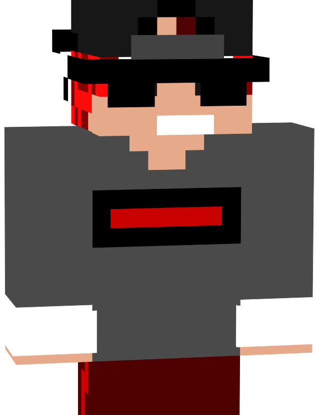 Preview of texture: Th1ago th3 r3is