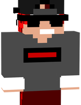 Th1ago th3 r3is