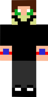 TiNtAno