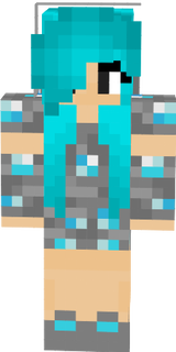 Diamond Go