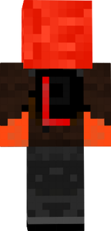 Luksai