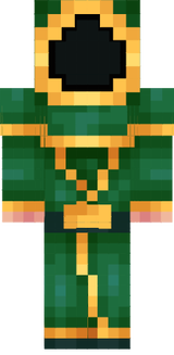 sd