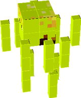 dad