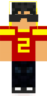 Asomthe2kid