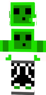 sWooZie