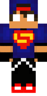 Steve