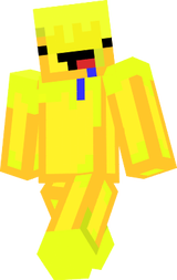 Bơ Gaming