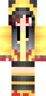 pika.exe
