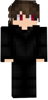 ITzSupremo