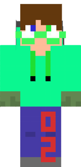 ずんだ