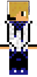 benniskr