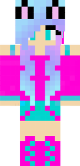Vano99985