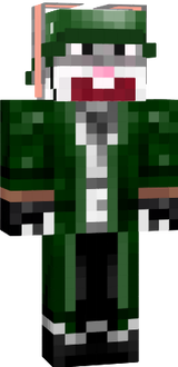 bortega13