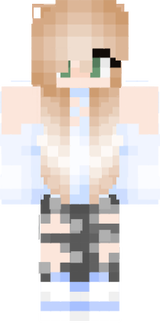 tr