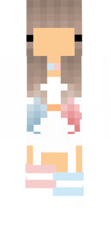 da
