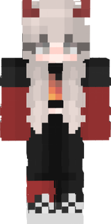 rew