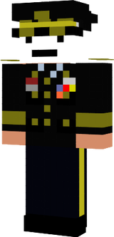 Somma general